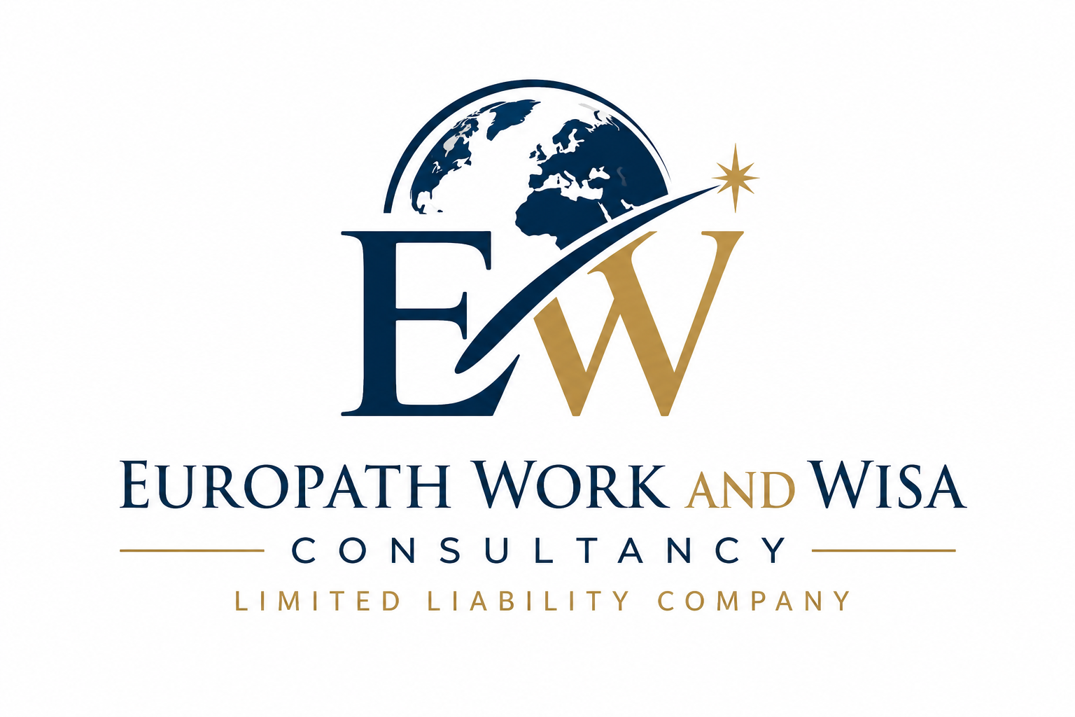 EuroPath Logo